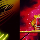 Illustration for article titled iSailor Stars/i Rewatch Bonanza!! Episodes 28 29
